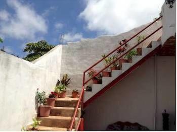 Posada Estrella Sayulita Exterior photo